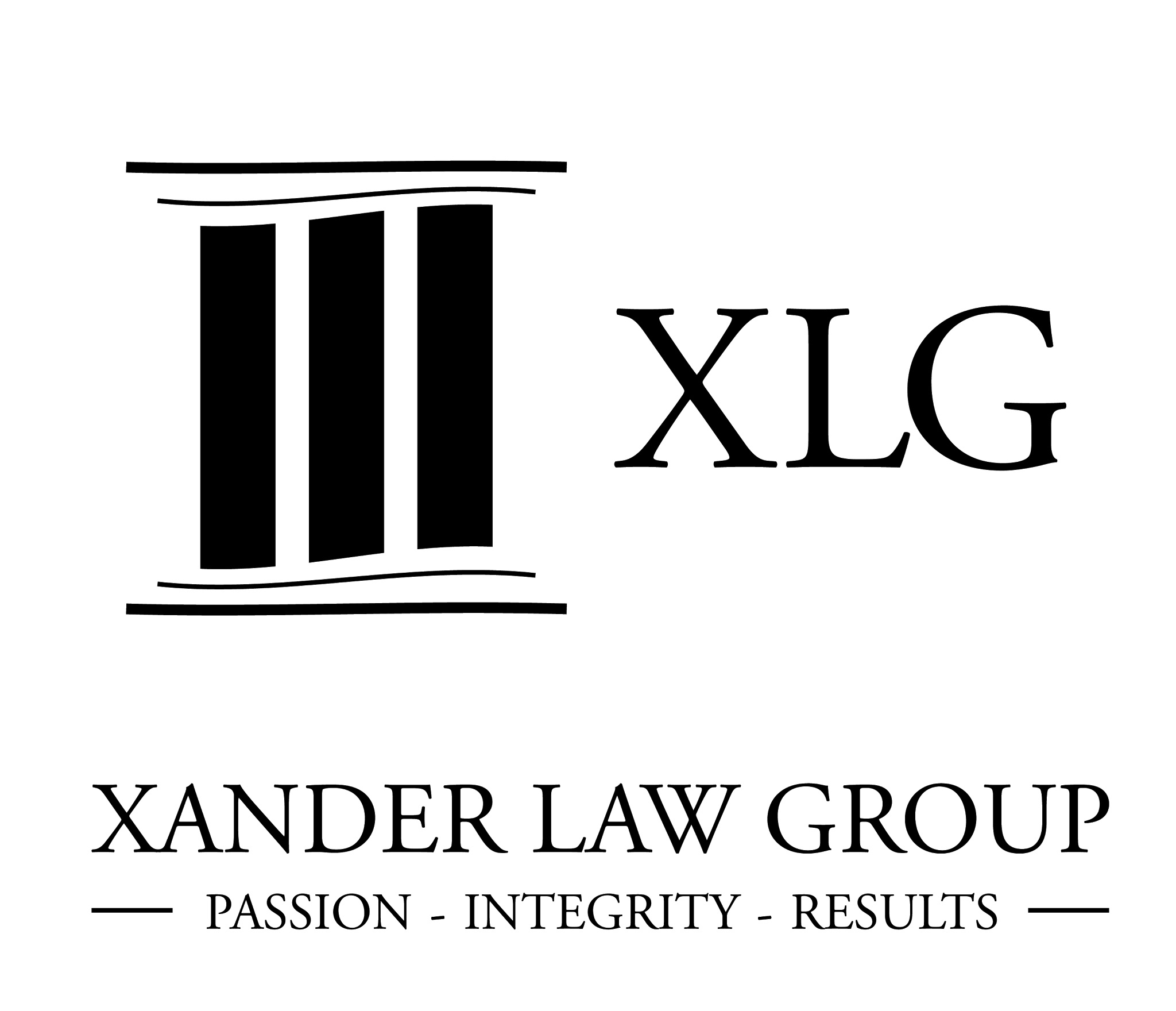 Xander Law Group